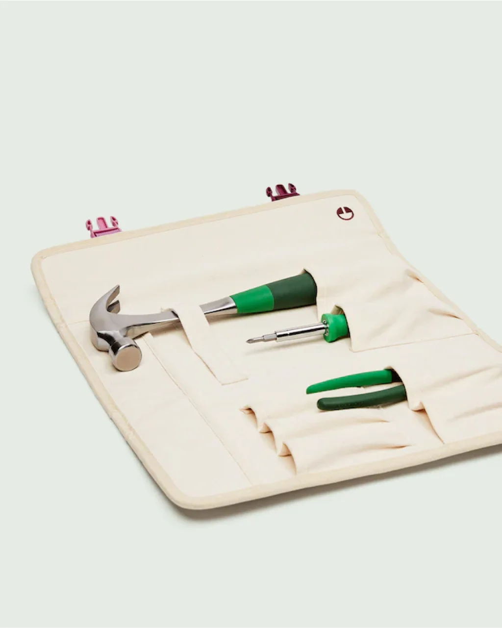 Character The Tool Tote - Image 5