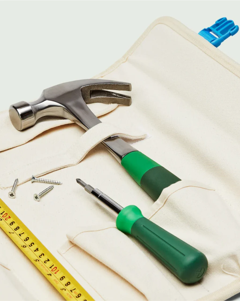 Character The Tool Tote - Image 8