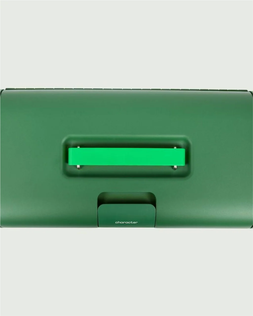 Character The Toolbox - Image 3