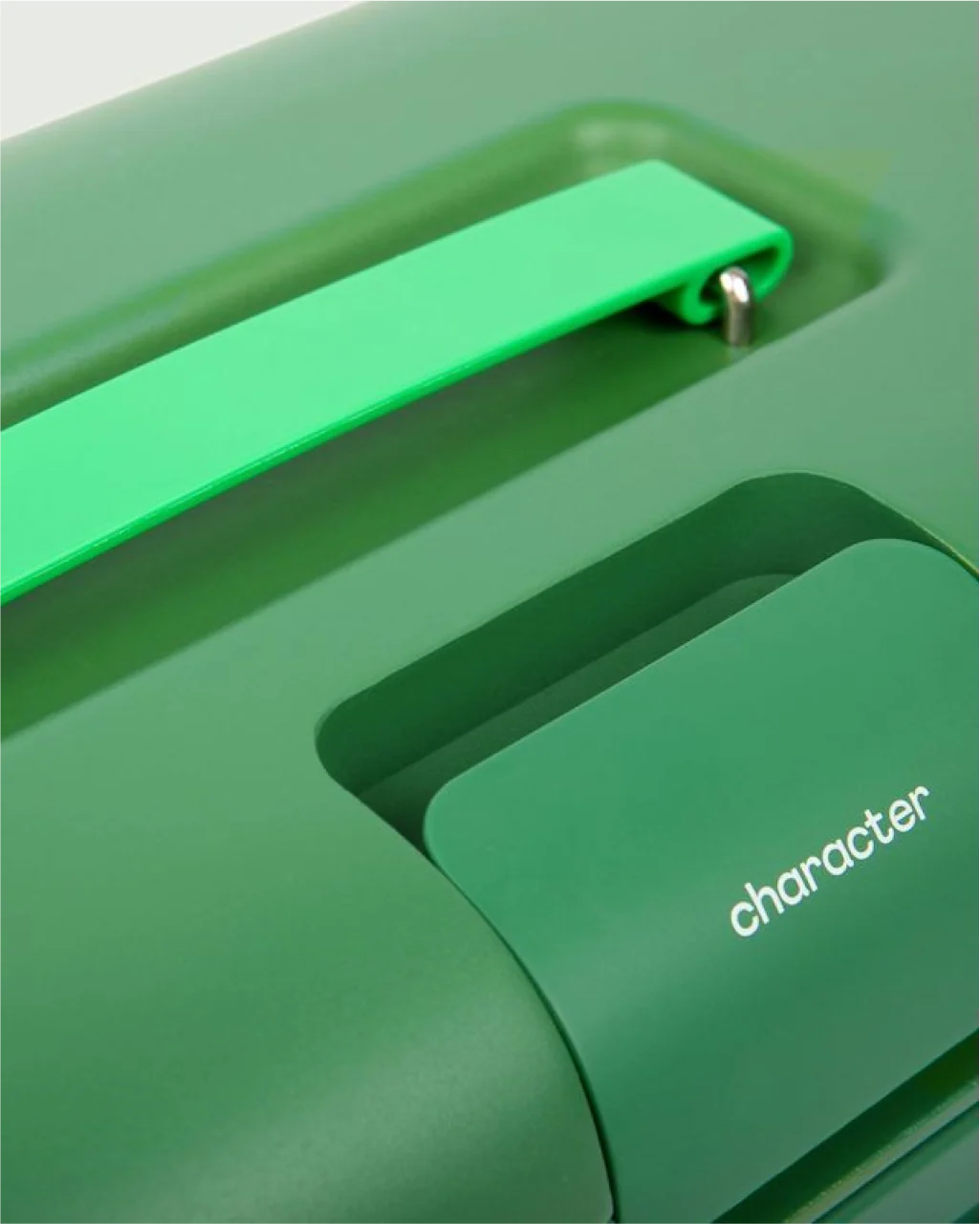 Character The Toolbox - Image 4