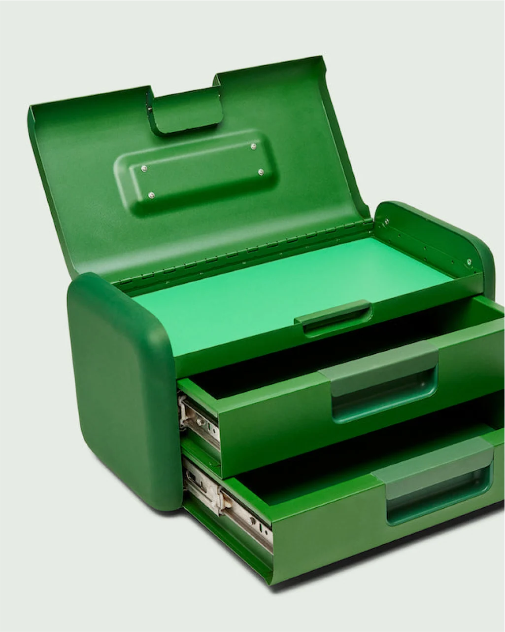 Character The Toolbox - Image 5