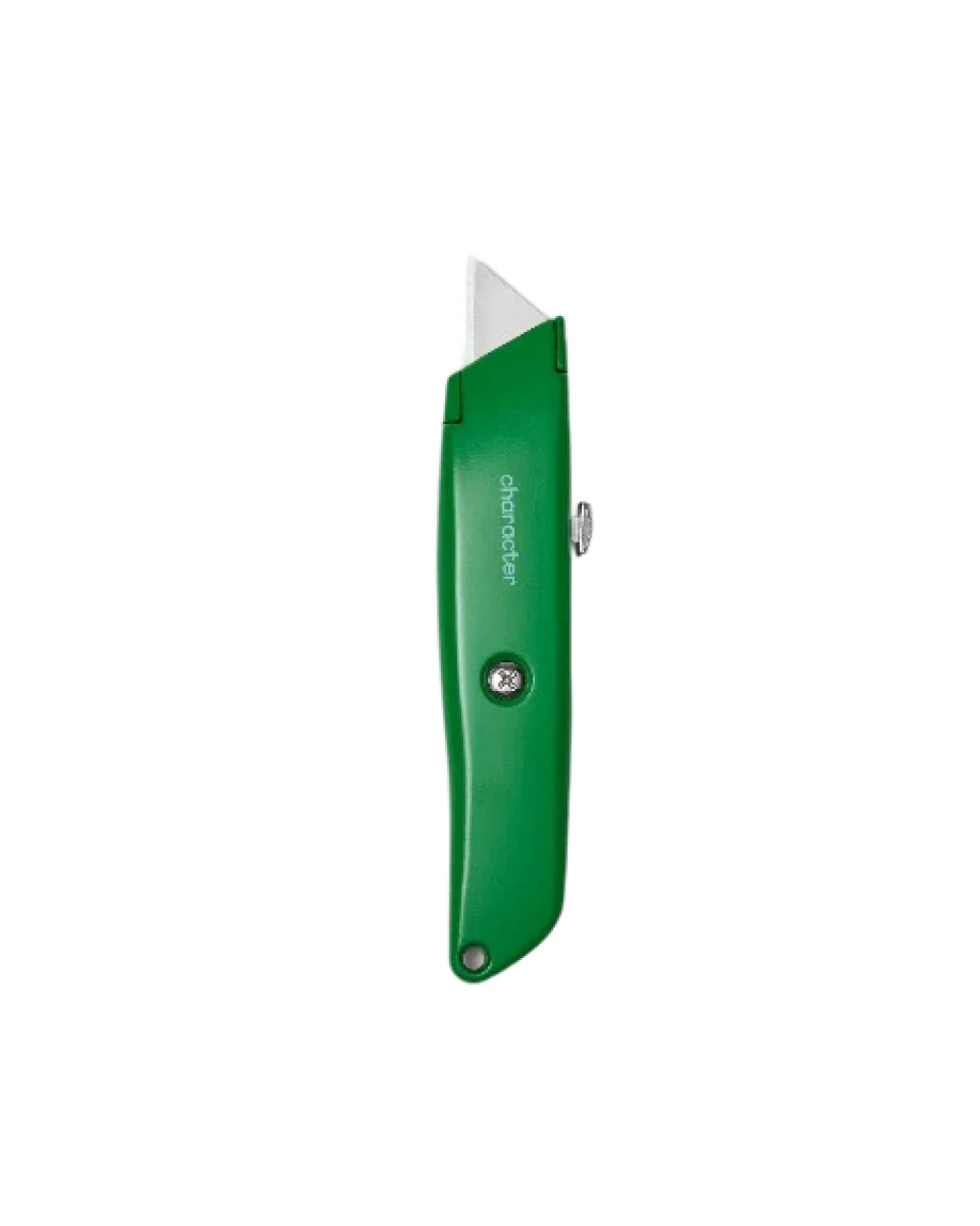 Character The Utility Knife