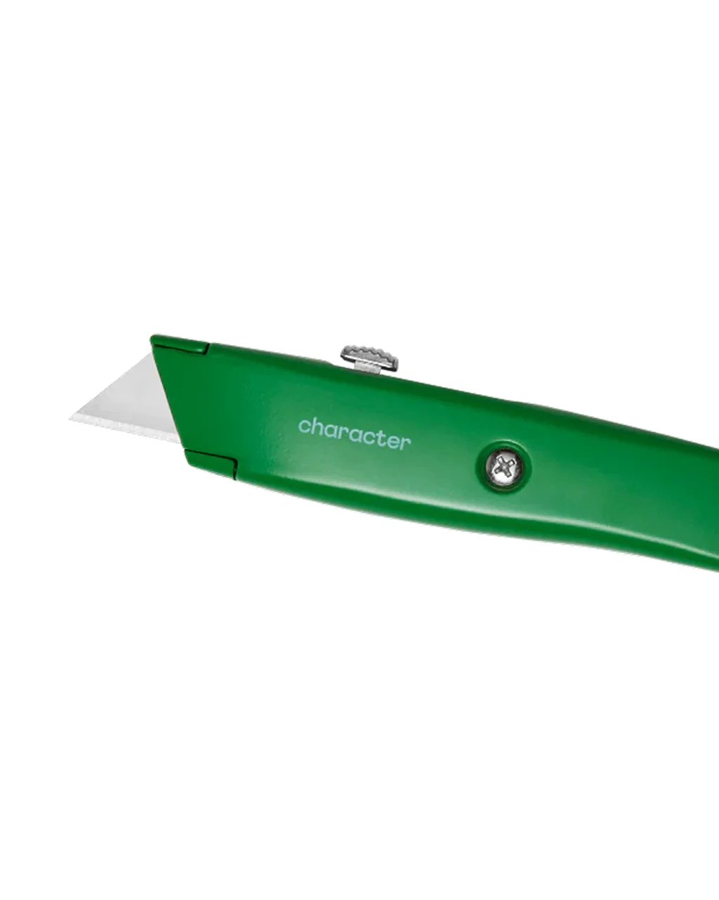 Character The Utility Knife - Image 2