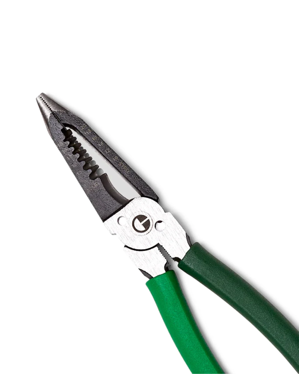 Character The Wire Cutter Pliers - Image 3