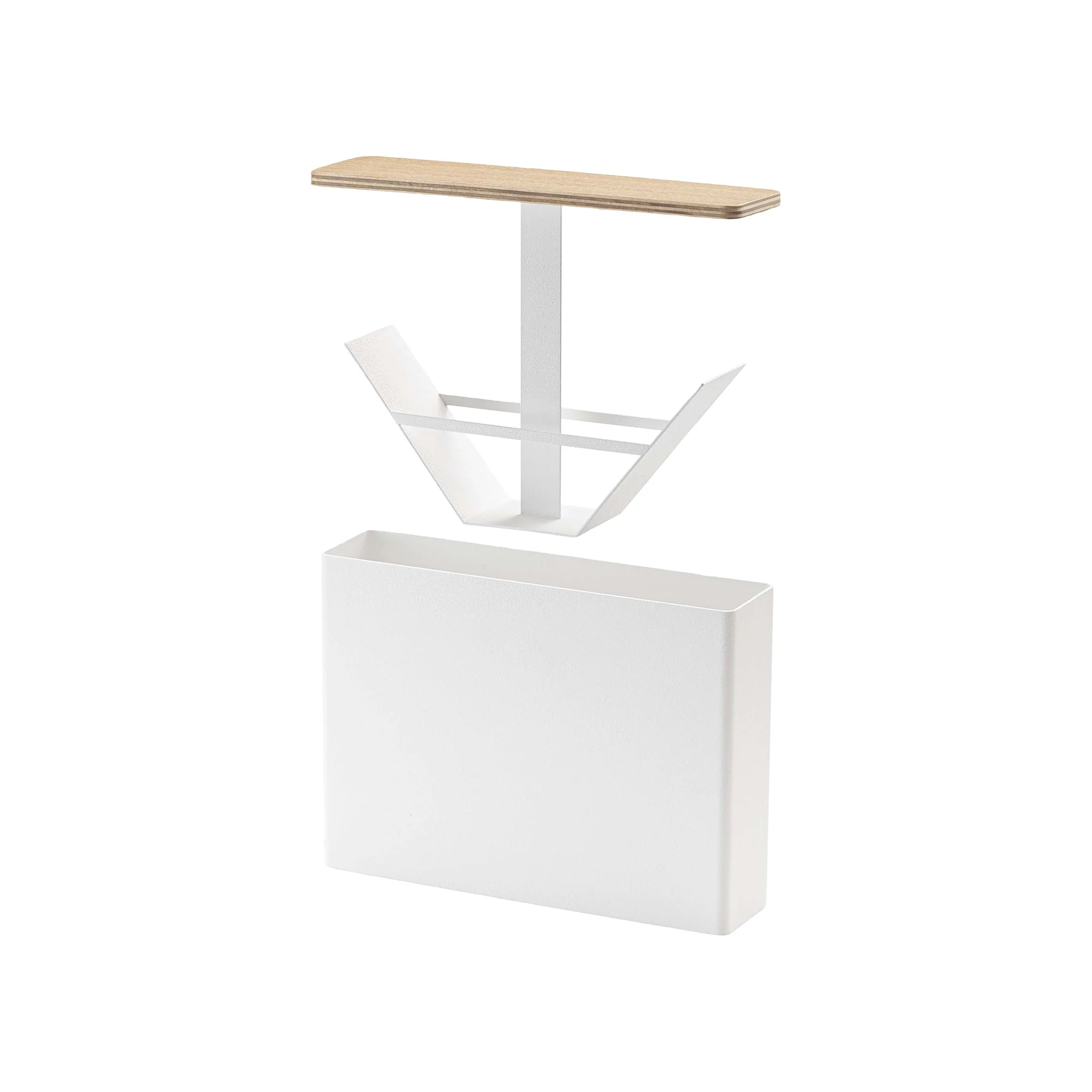 Yamazaki Home Coffee Filter Case - Image 3