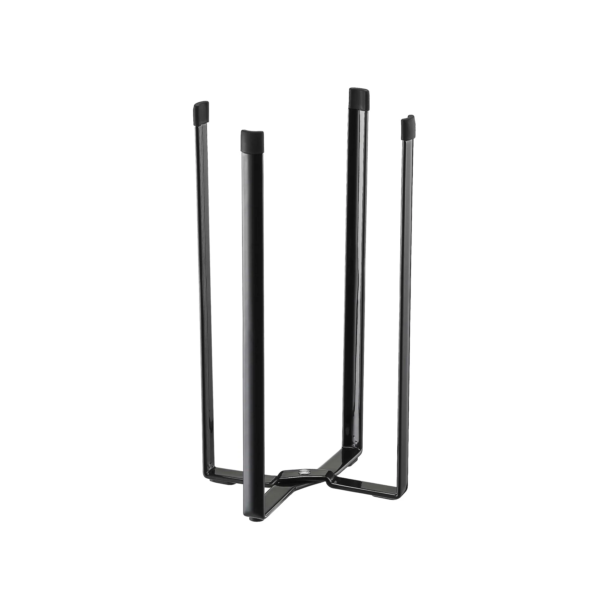 Yamazaki Home Collapsible Bottle Dryer - Image 10