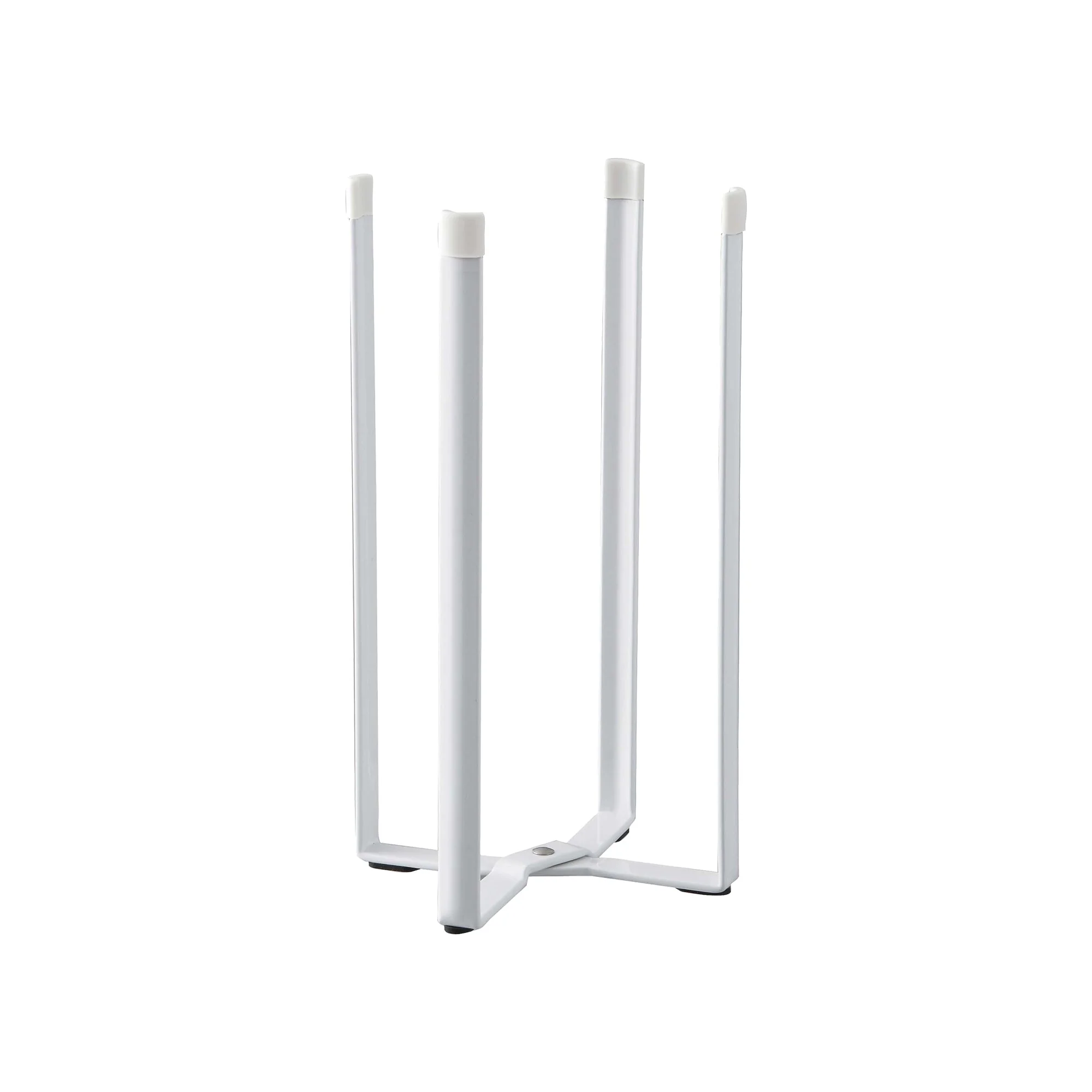 Yamazaki Home Collapsible Bottle Dryer - Image 3