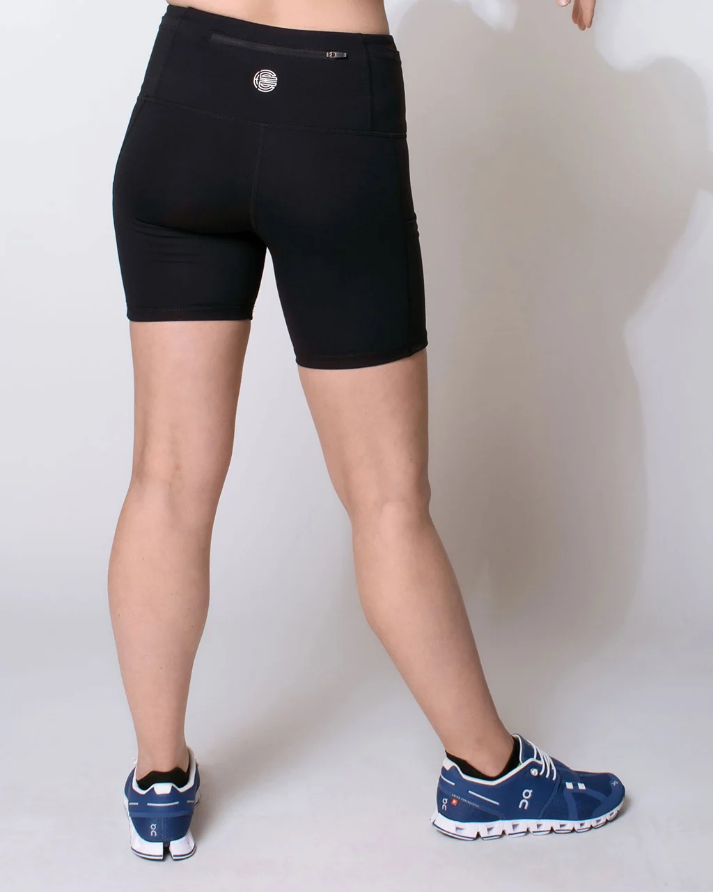 CONSTANTIA 50 Mile Shorts - Women - Image 5