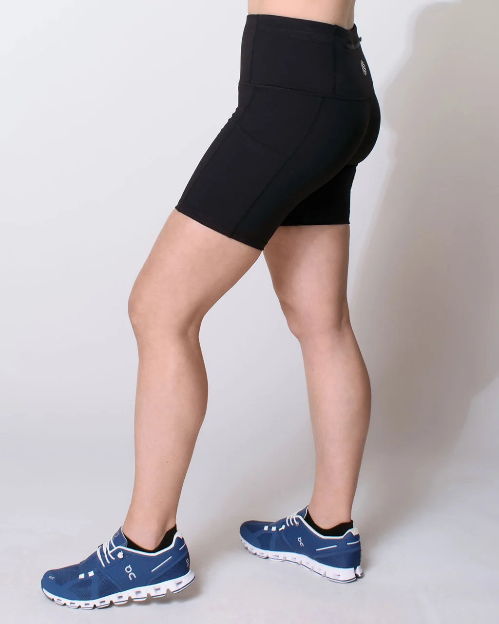 CONSTANTIA 50 Mile Shorts - Women - Image 6