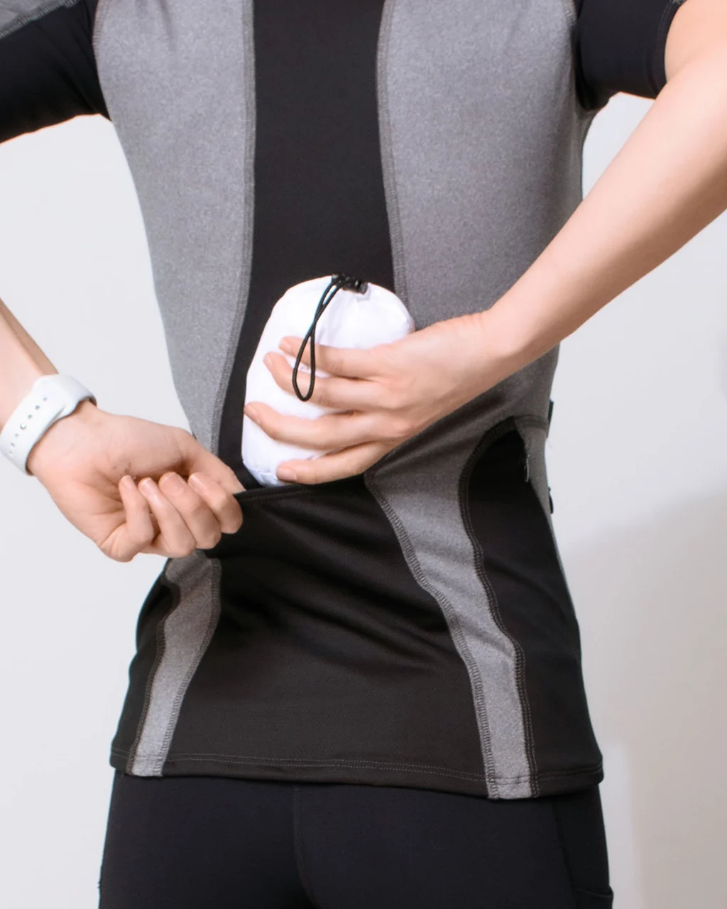 Constantia Limitless Shirt - Women - Image 3