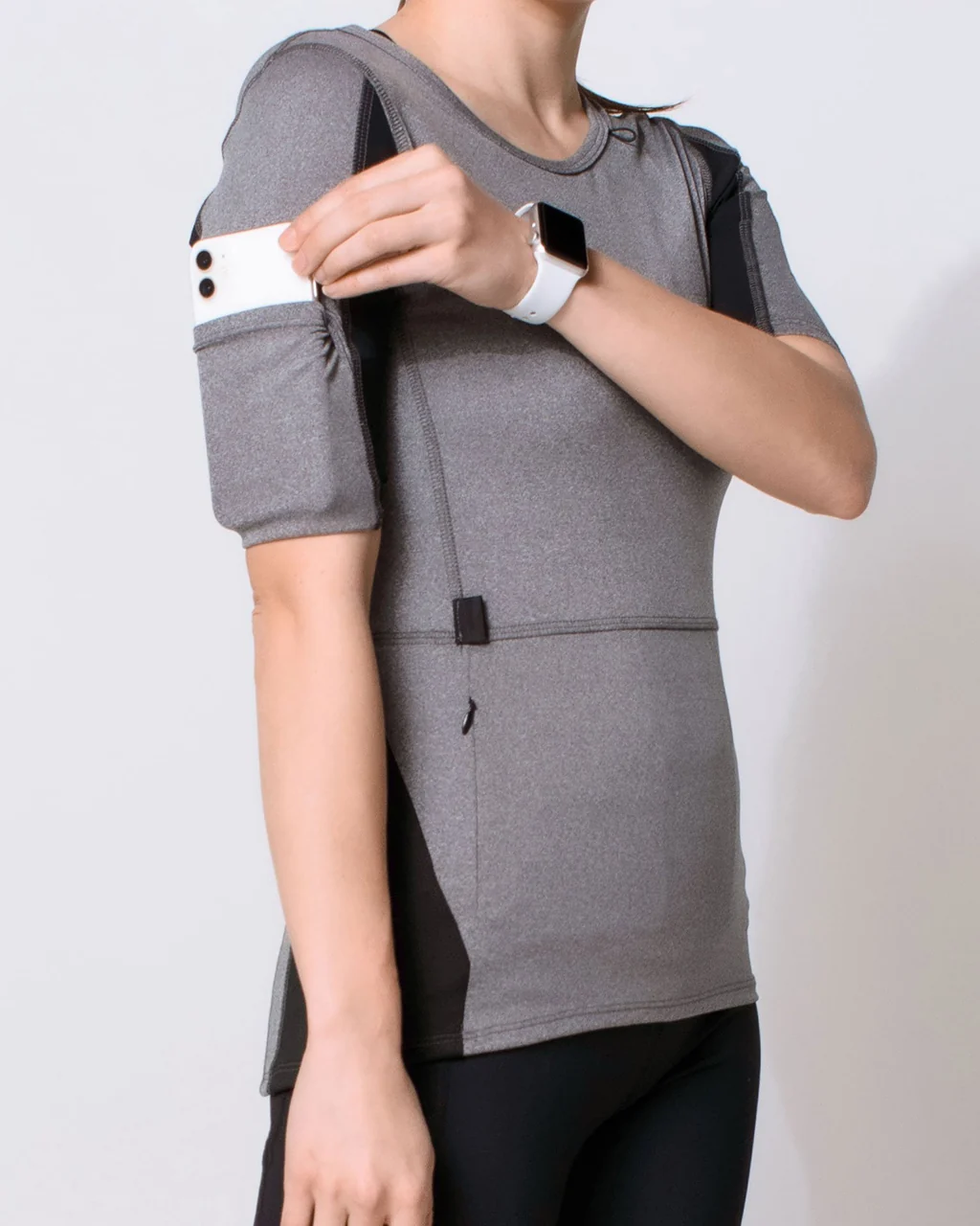 Constantia Limitless Shirt - Women - Image 4