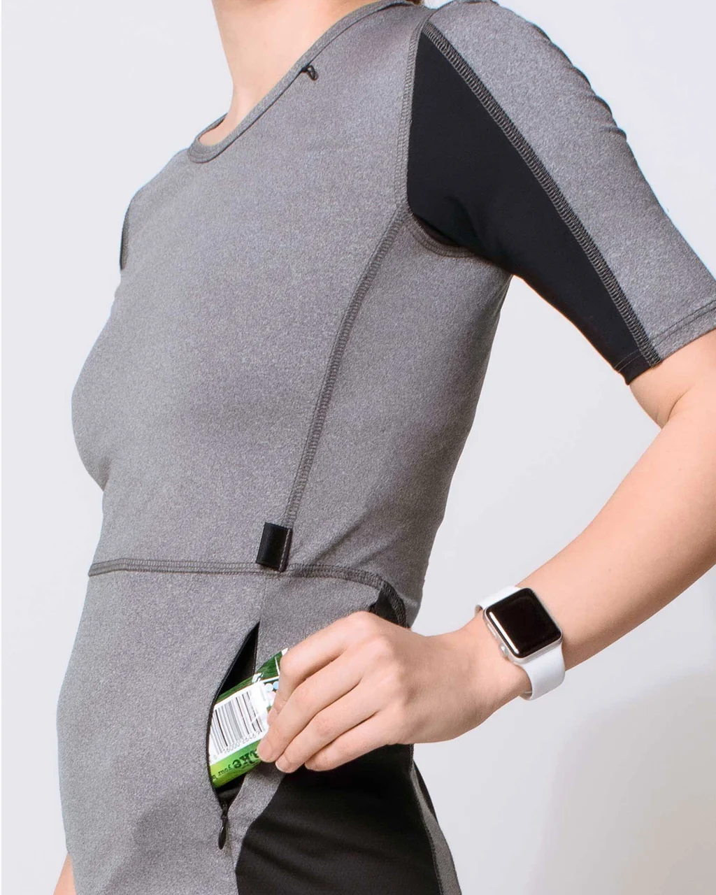 Constantia Limitless Shirt - Women - Image 7