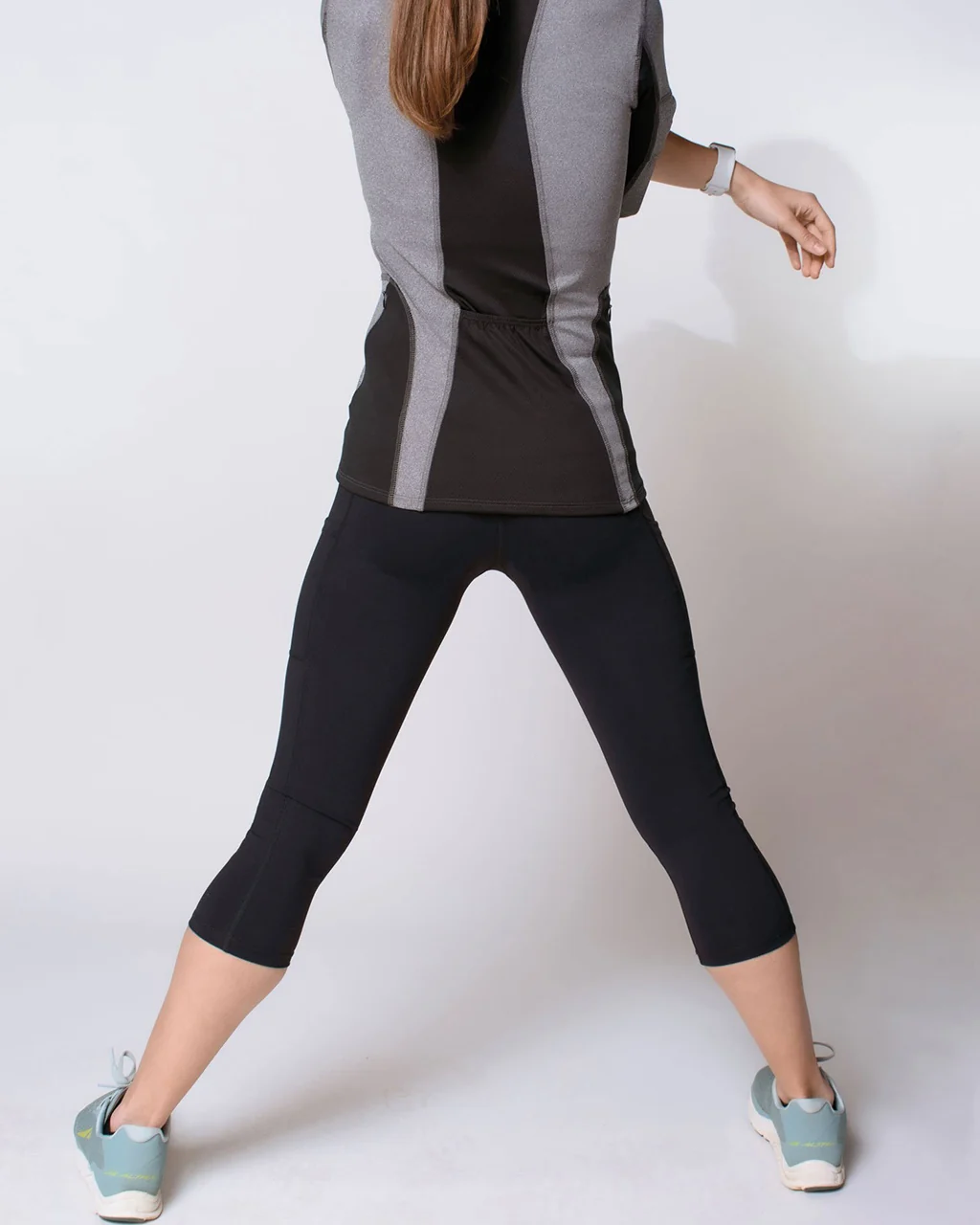 Constantia Limitless Shirt - Women - Image 8