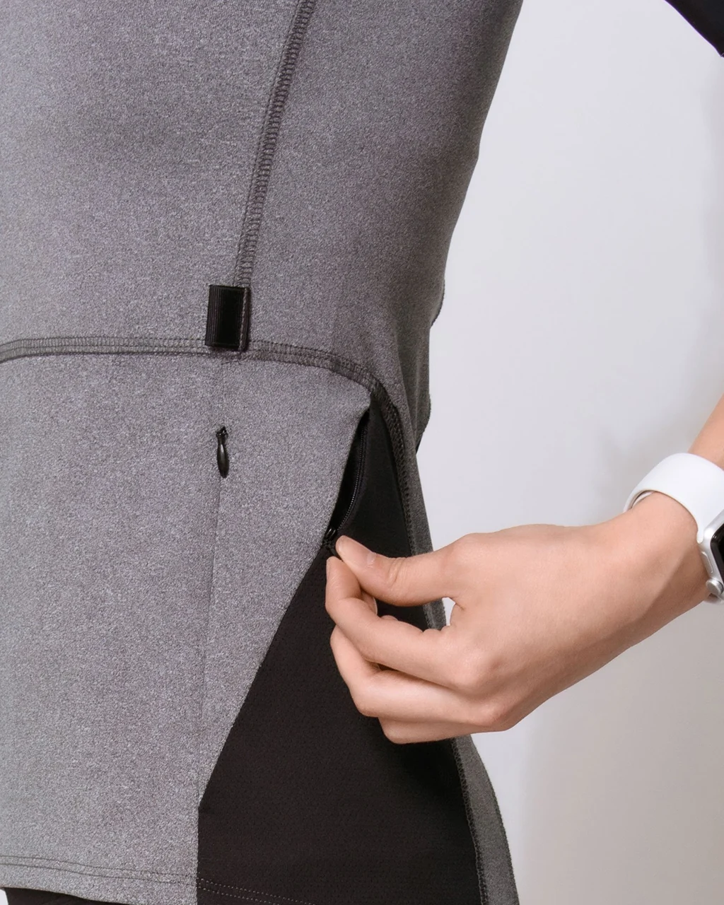 Constantia Limitless Shirt - Women - Image 9
