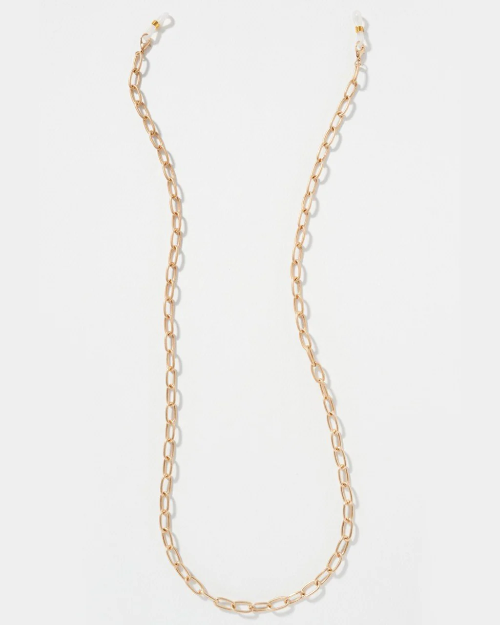 30" WG Chain Face Cover Lanyard / Glasses Chain