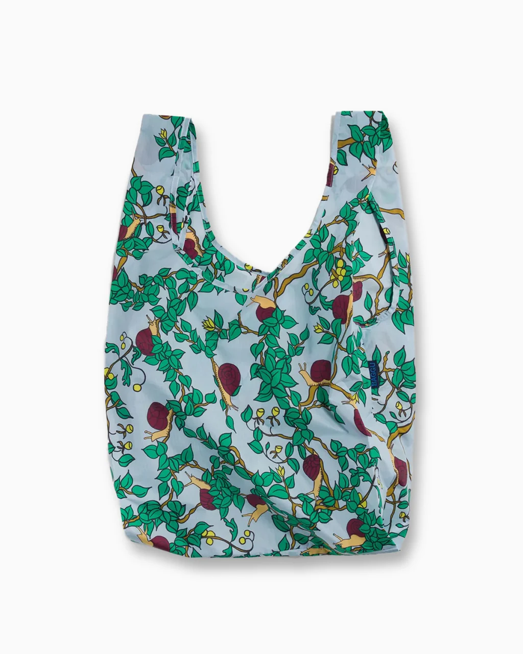 Baggu Standard Reusable Bag - Summer - Image 15