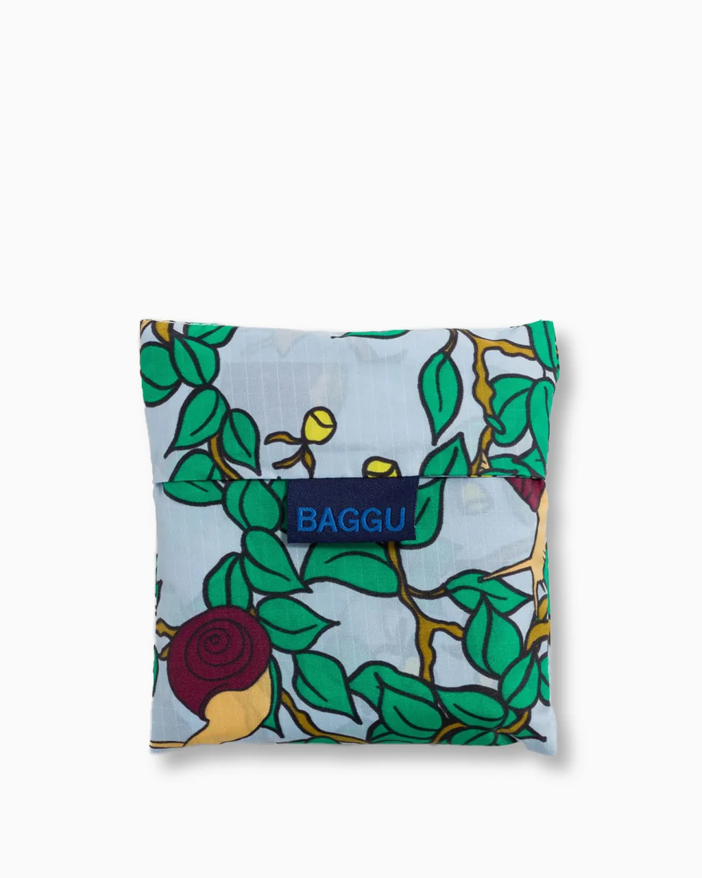 Baggu Standard Reusable Bag - Summer - Image 19