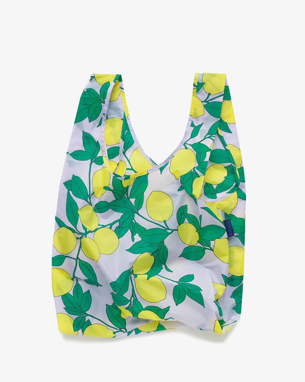 Baggu Standard Reusable Bag - Summer - Image 20