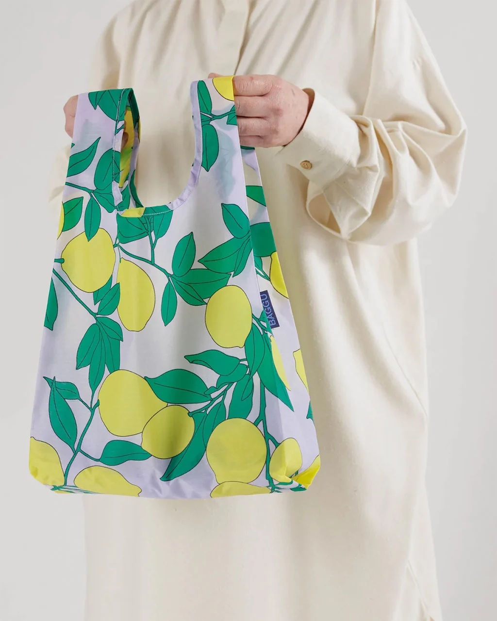 Baggu Standard Reusable Bag - Summer - Image 21