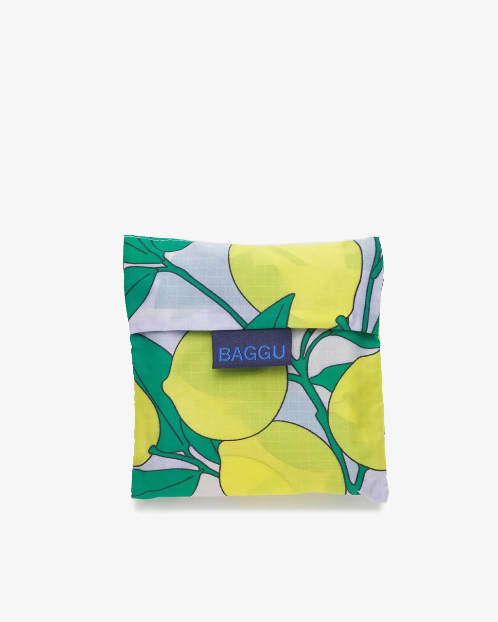 Baggu Standard Reusable Bag - Summer - Image 22