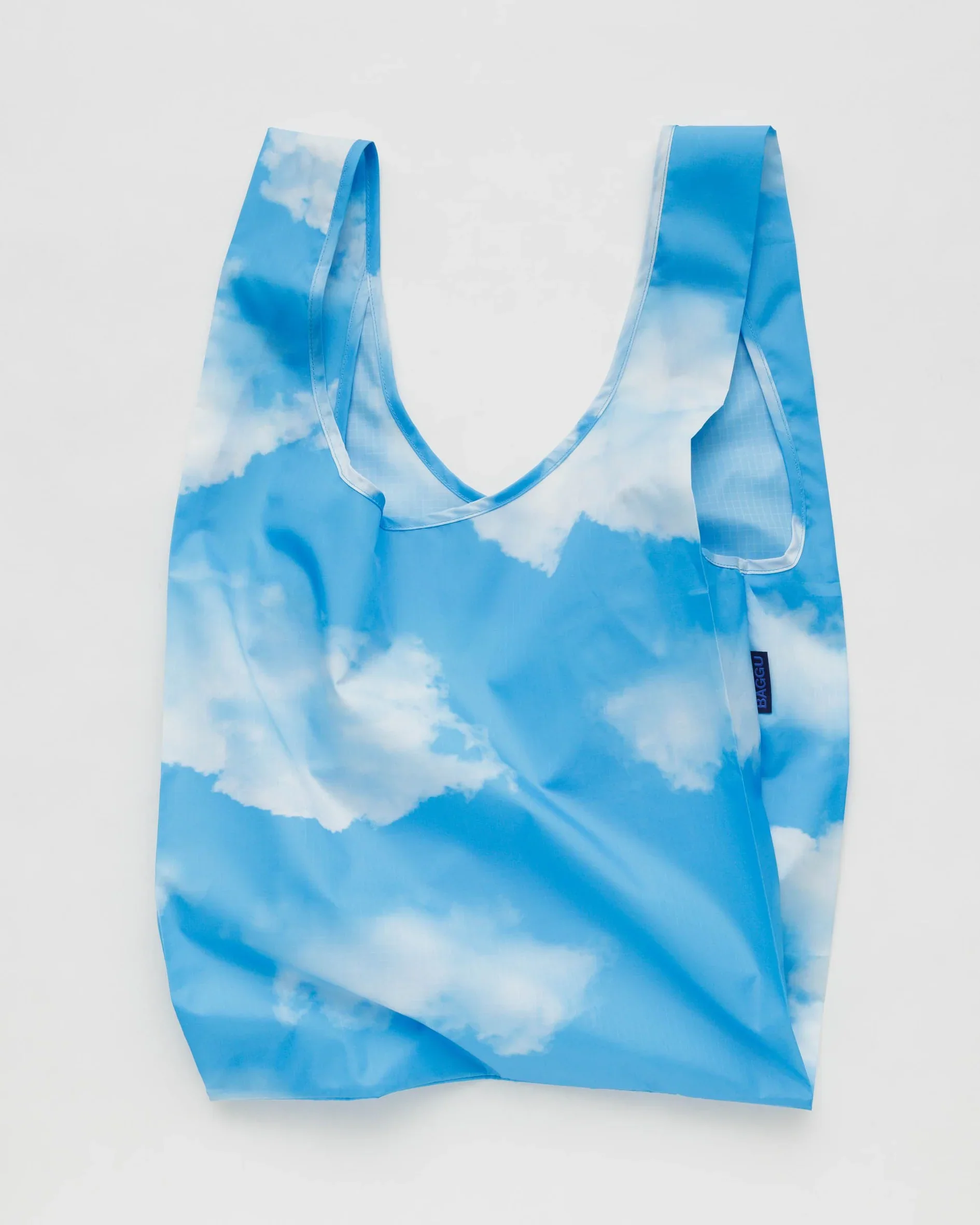 Baggu Standard Reusable Bag - Summer - Image 23