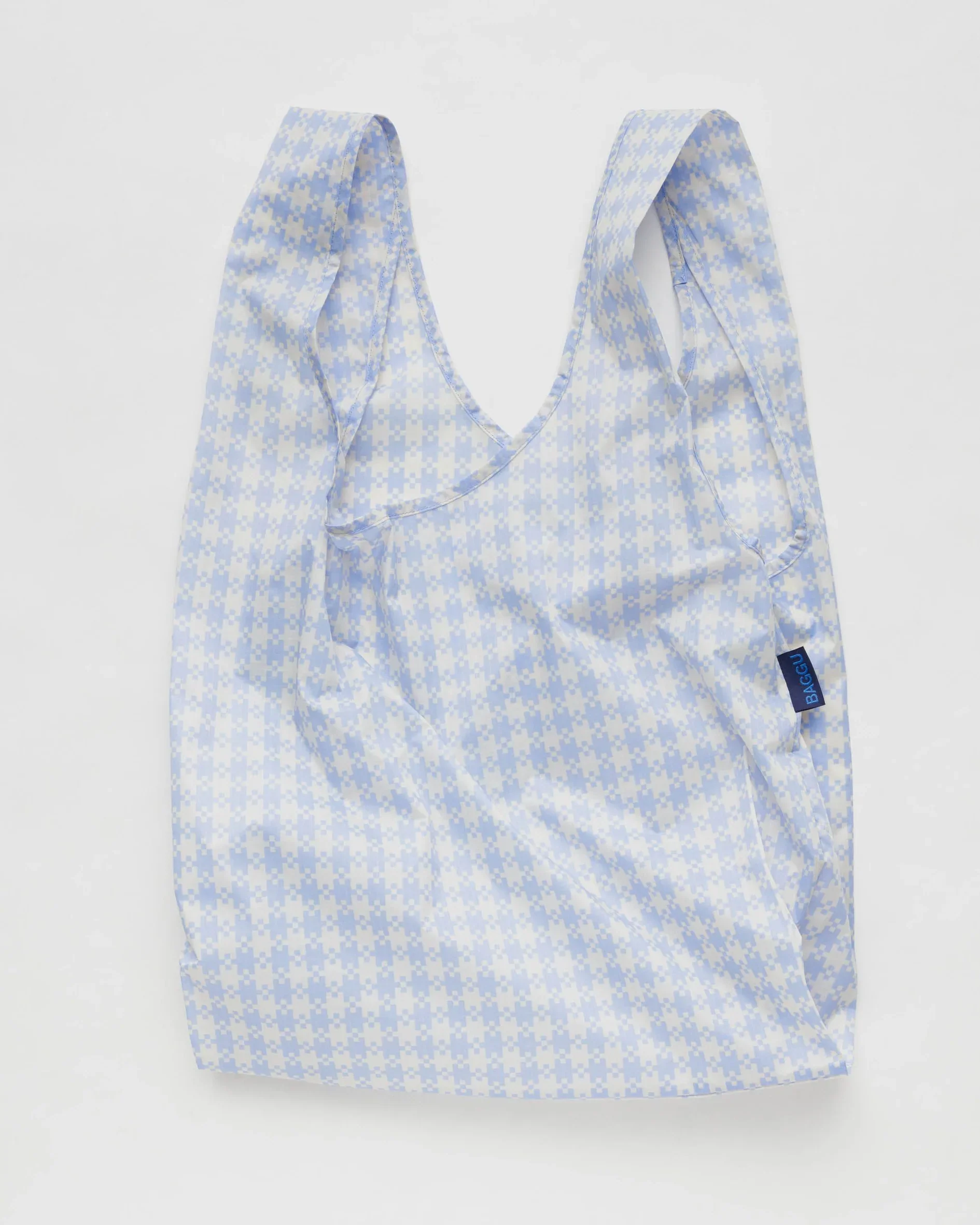Baggu Standard Reusable Bag - Summer - Image 24