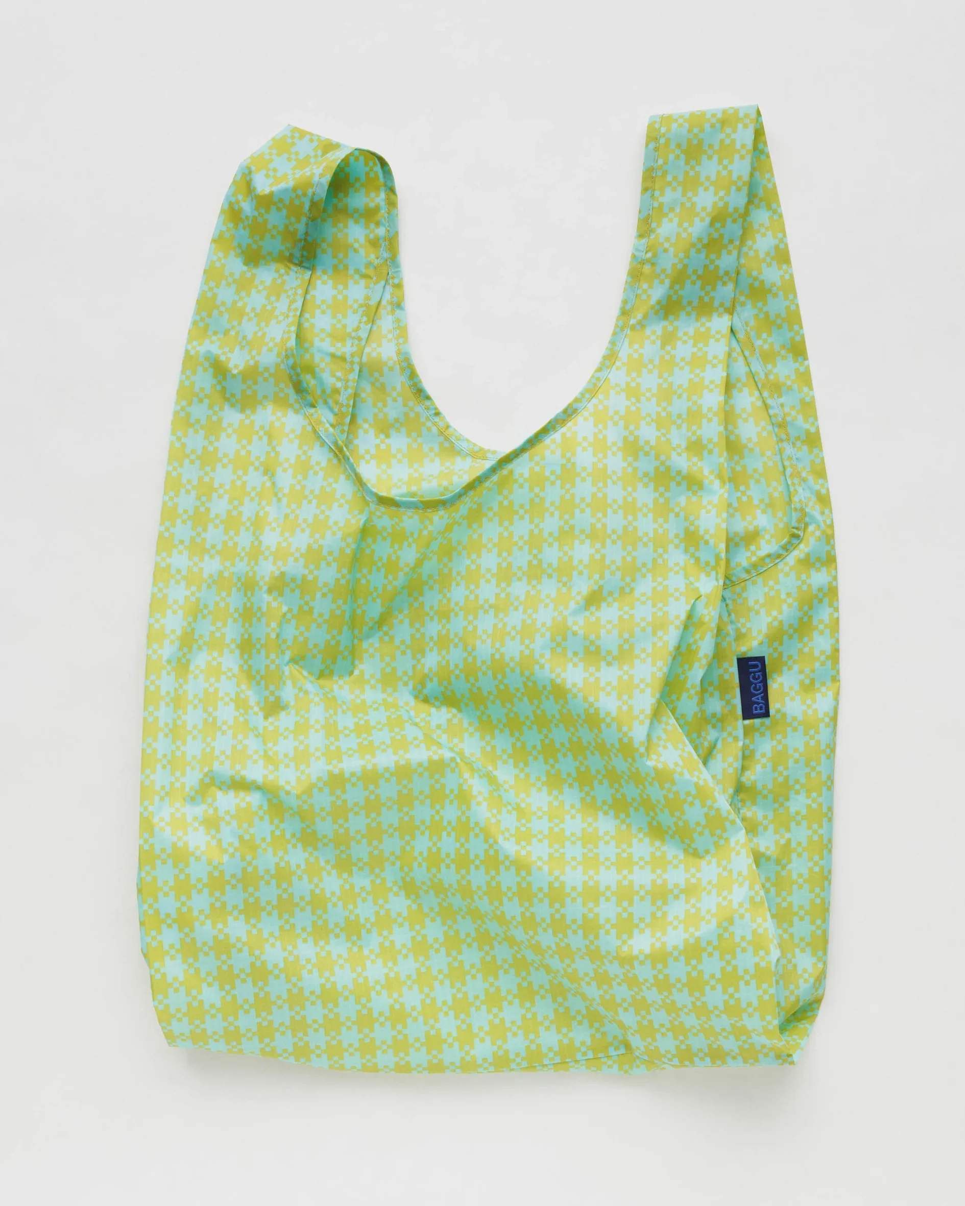 Baggu Standard Reusable Bag - Summer - Image 25