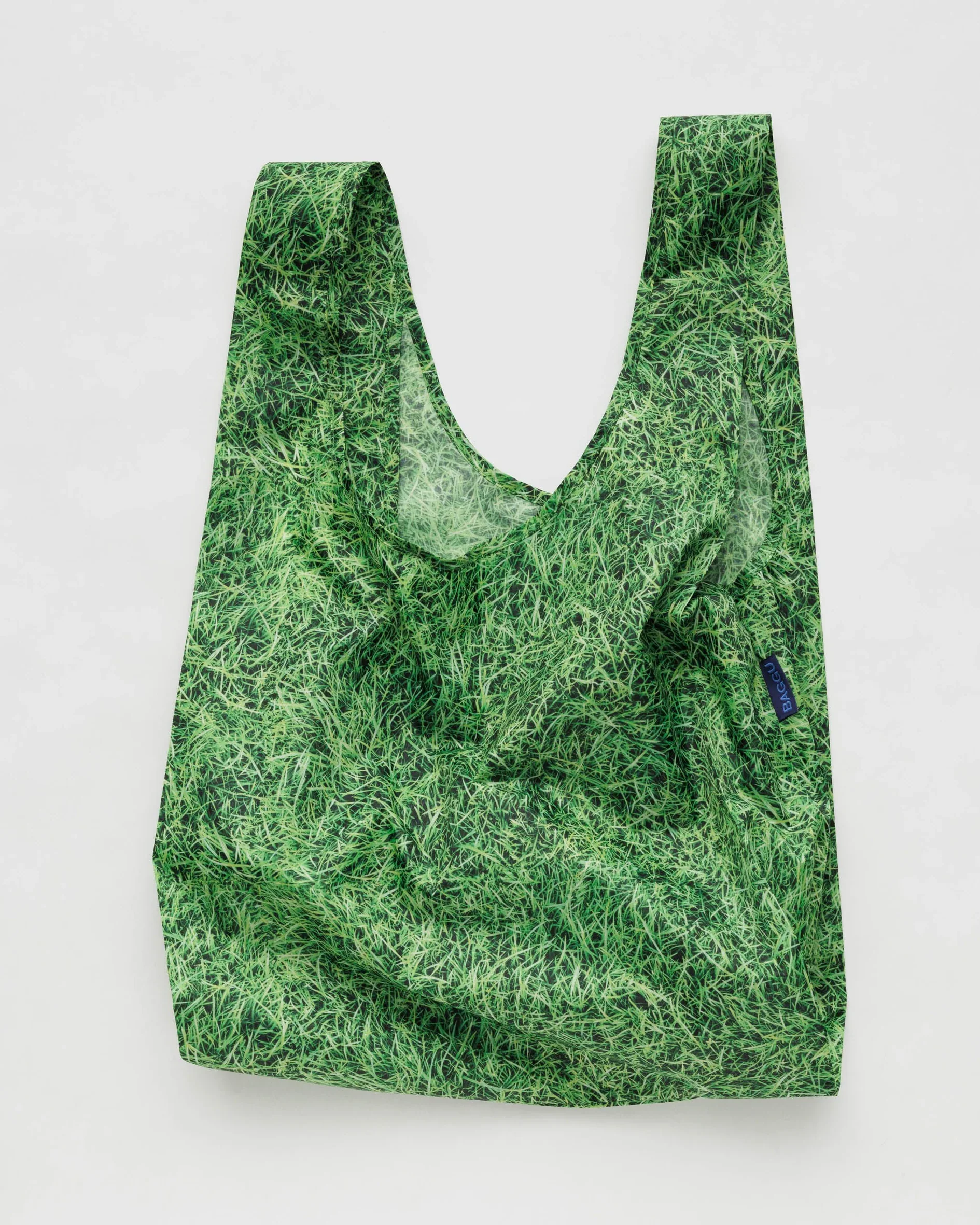Baggu Standard Reusable Bag - Summer - Image 26