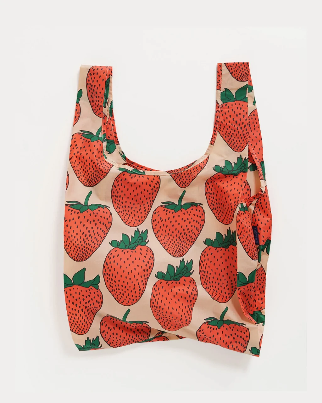 Baggu Standard Reusable Bag - Summer - Image 28