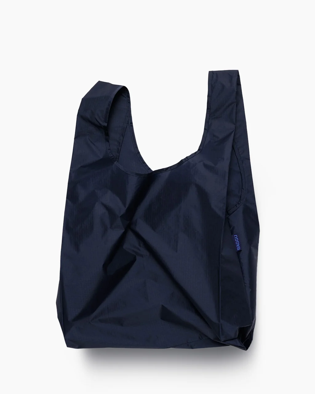 Baggu Standard Reusable Bag - Summer - Image 31