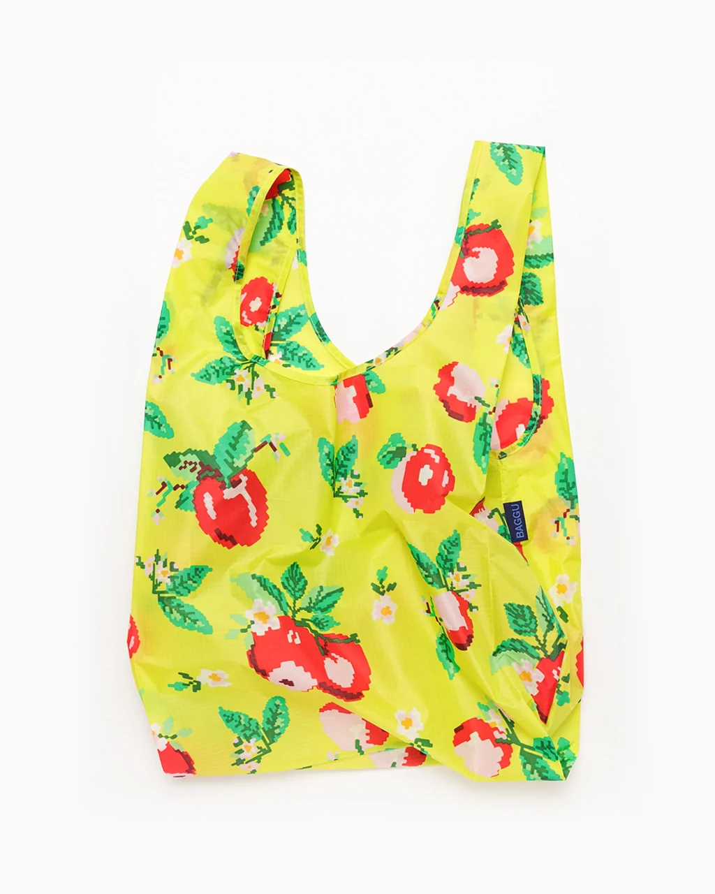 Baggu Standard Reusable Bag - Summer - Image 32