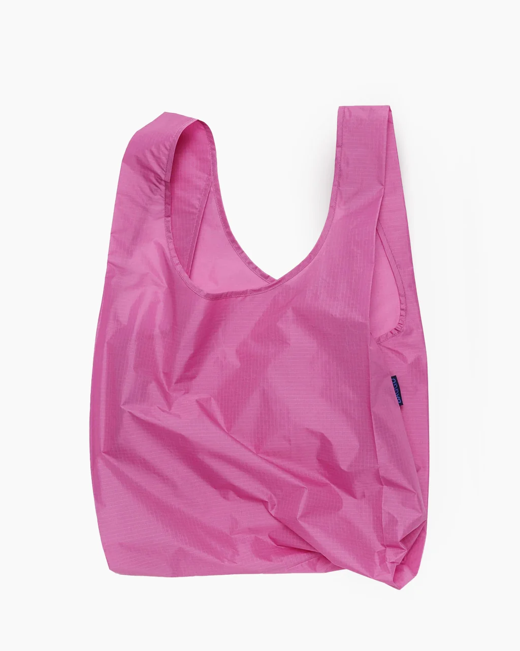 Baggu Standard Reusable Bag - Summer - Image 33
