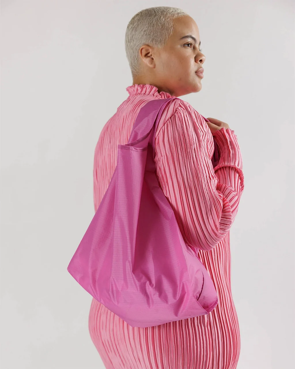 Baggu Standard Reusable Bag - Summer - Image 34