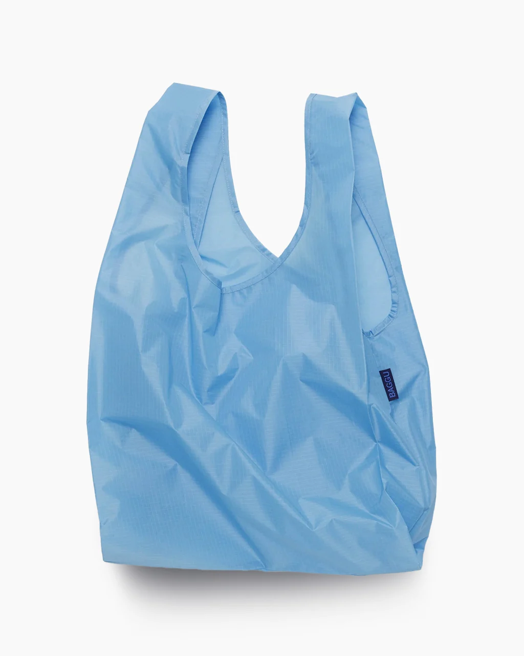 Baggu Standard Reusable Bag - Summer - Image 35