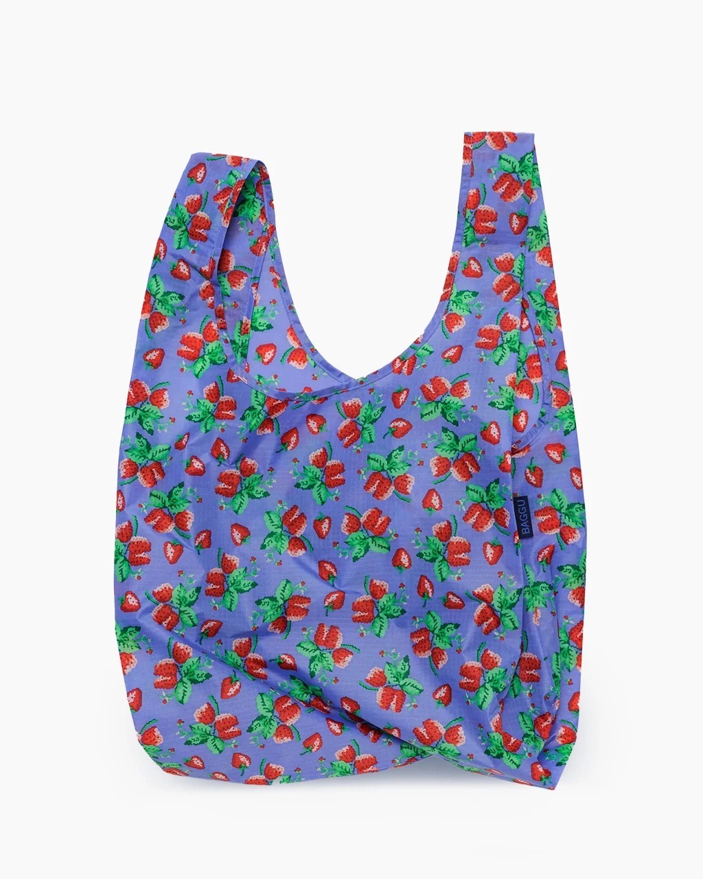 Baggu Standard Reusable Bag - Summer - Image 37