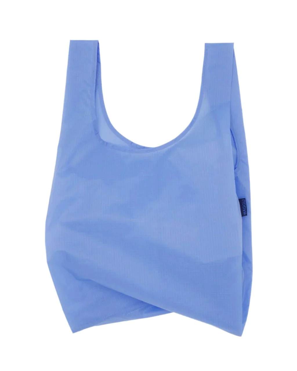 Baggu Standard Reusable Bag - Summer - Image 38