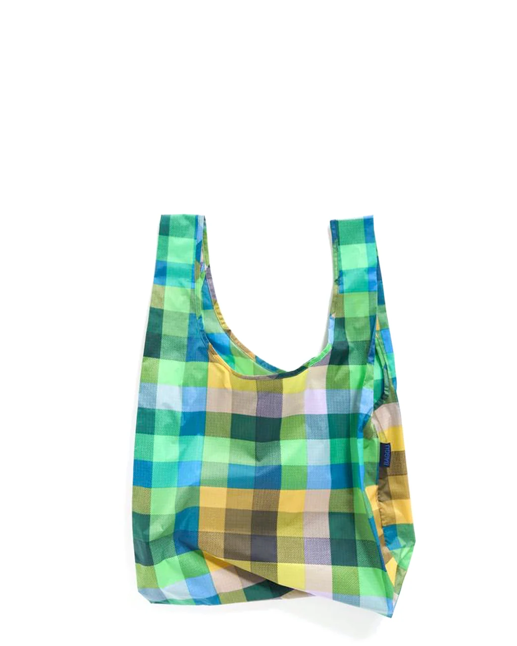 Baggu Standard Reusable Bag - Summer - Image 4