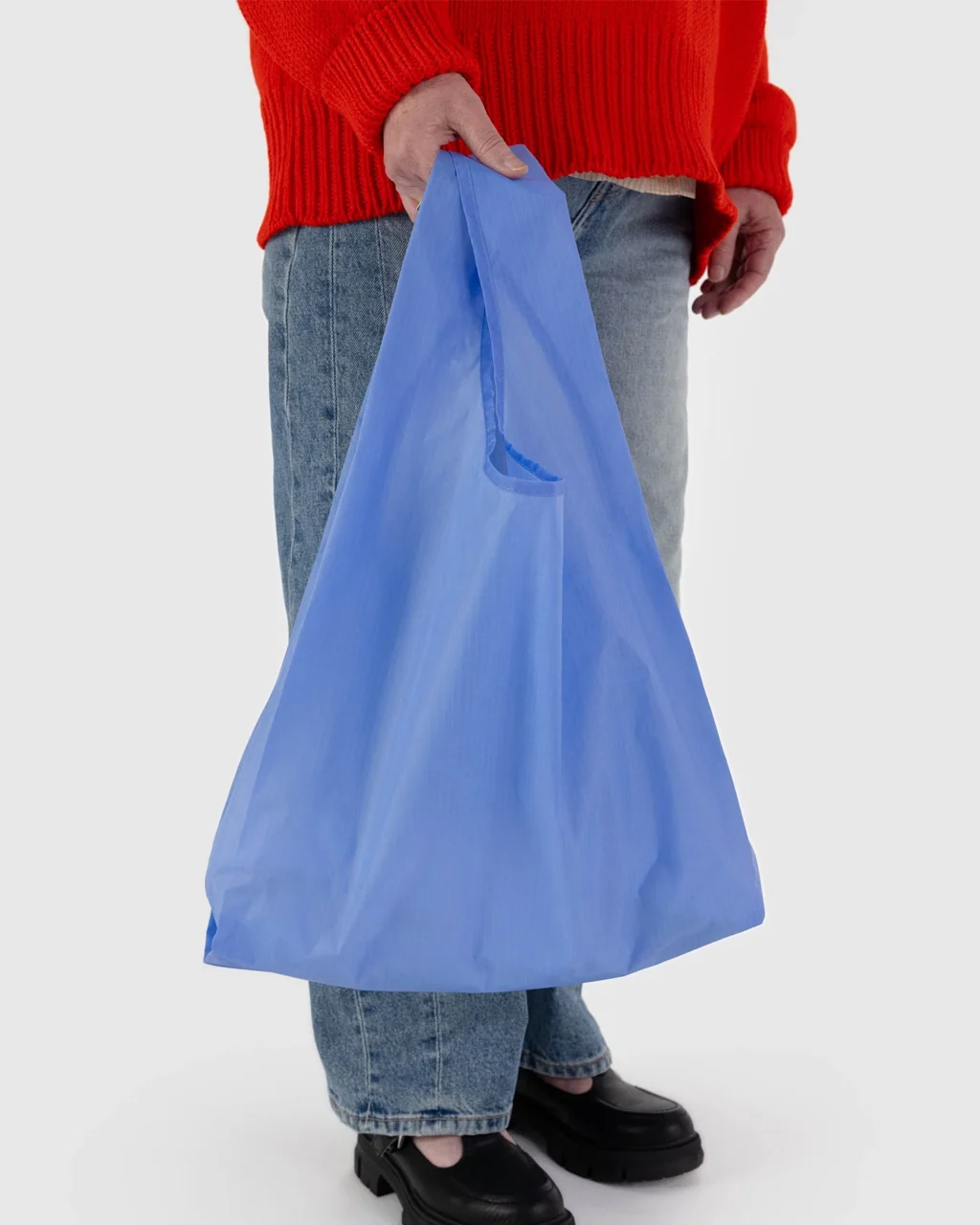 Baggu Standard Reusable Bag - Summer - Image 40