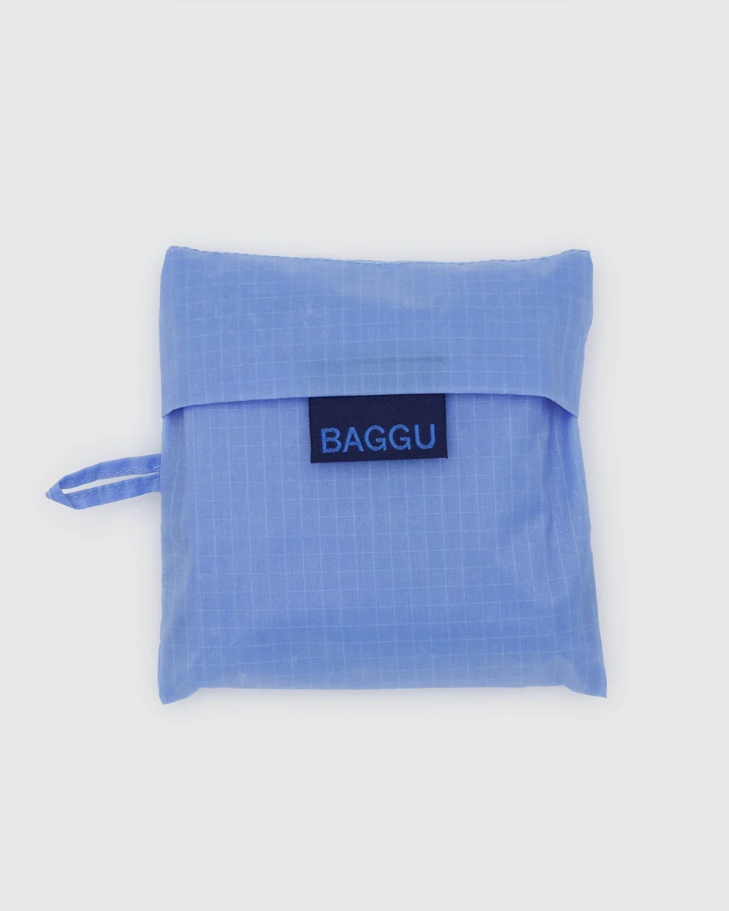 Baggu Standard Reusable Bag - Summer - Image 41