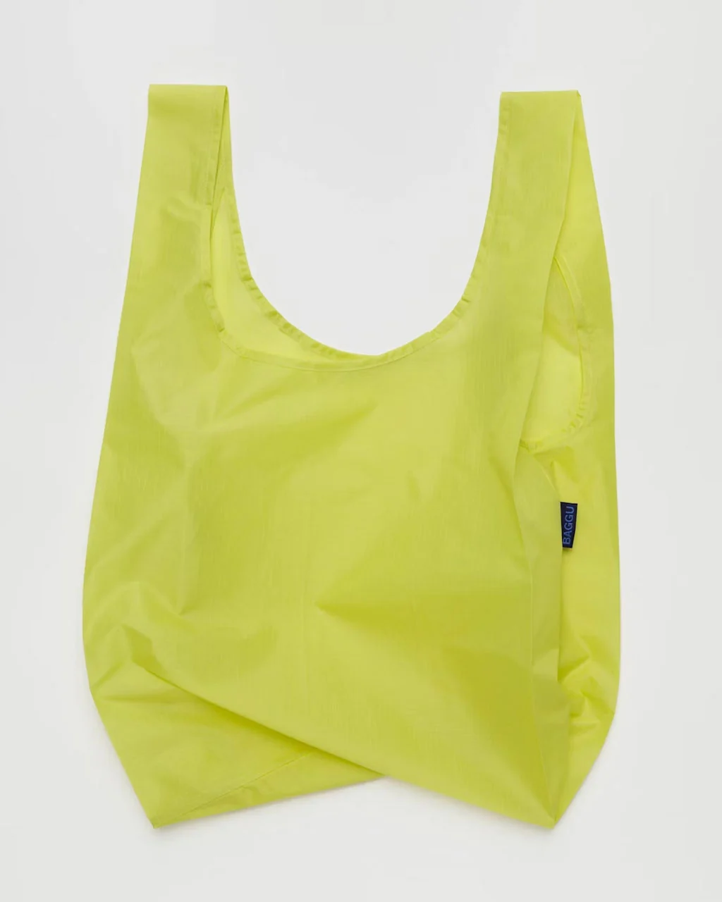 Baggu Standard Reusable Bag - Summer - Image 42