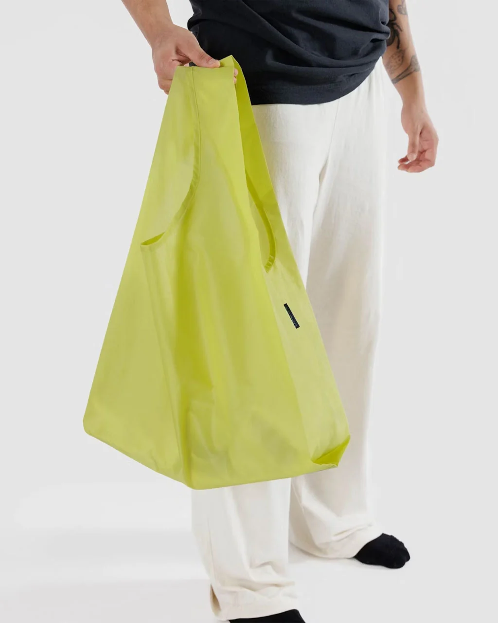Baggu Standard Reusable Bag - Summer - Image 44