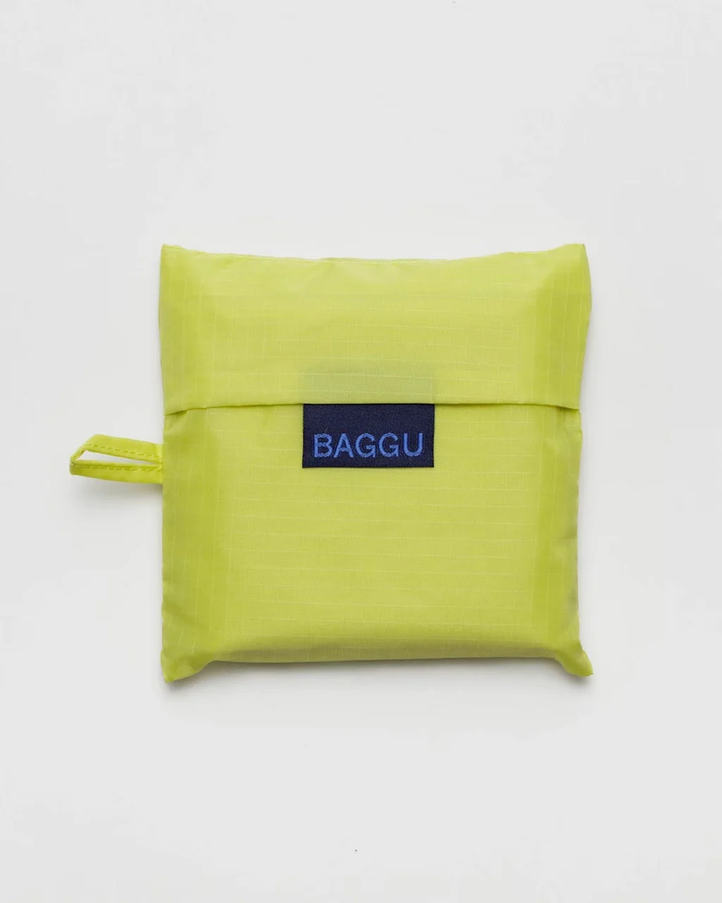 Baggu Standard Reusable Bag - Summer - Image 45