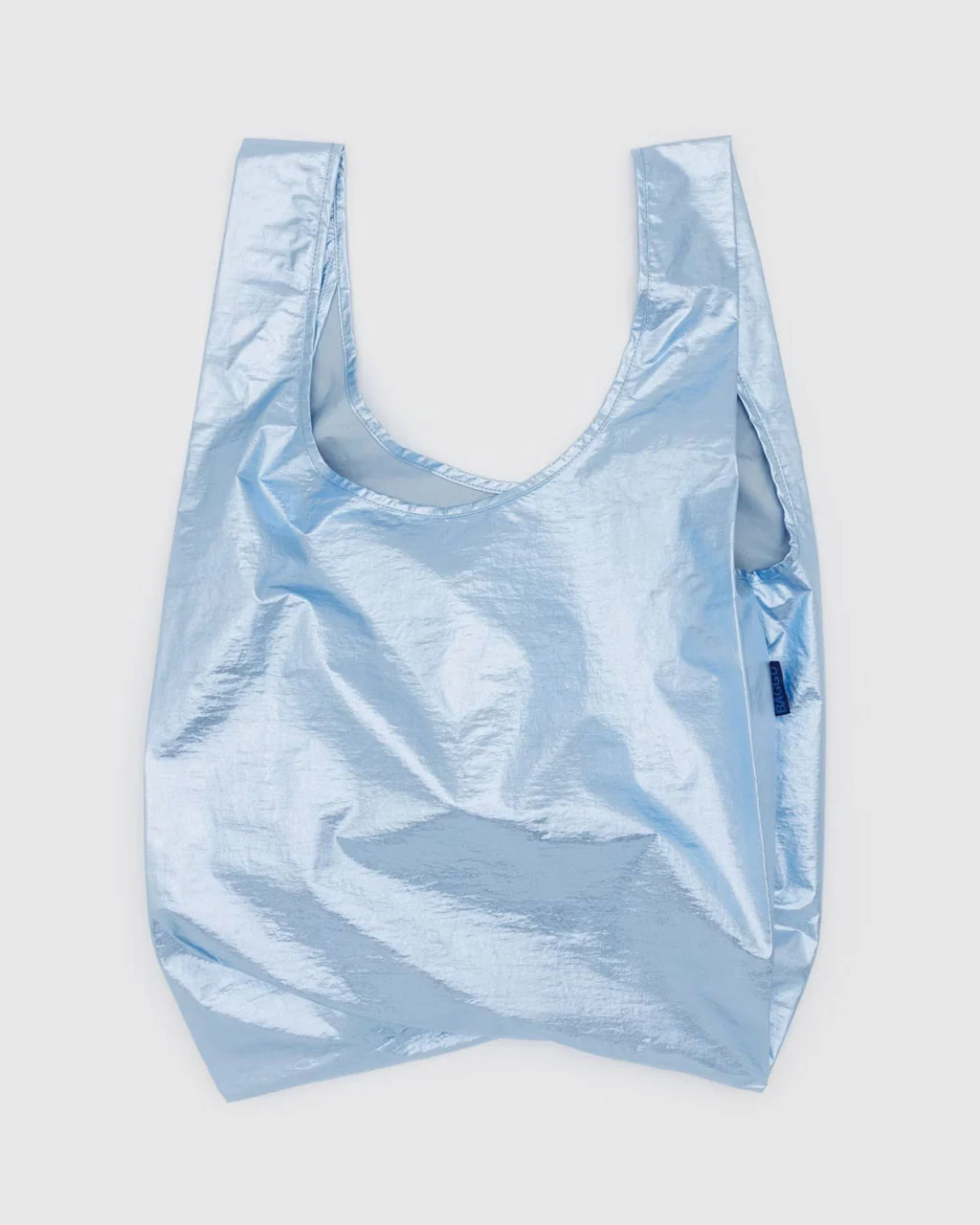 Baggu Standard Reusable Bag - Summer - Image 47