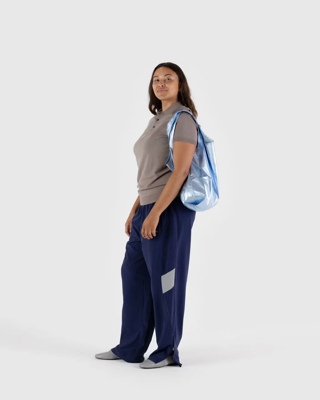 Baggu Standard Reusable Bag - Summer - Image 48