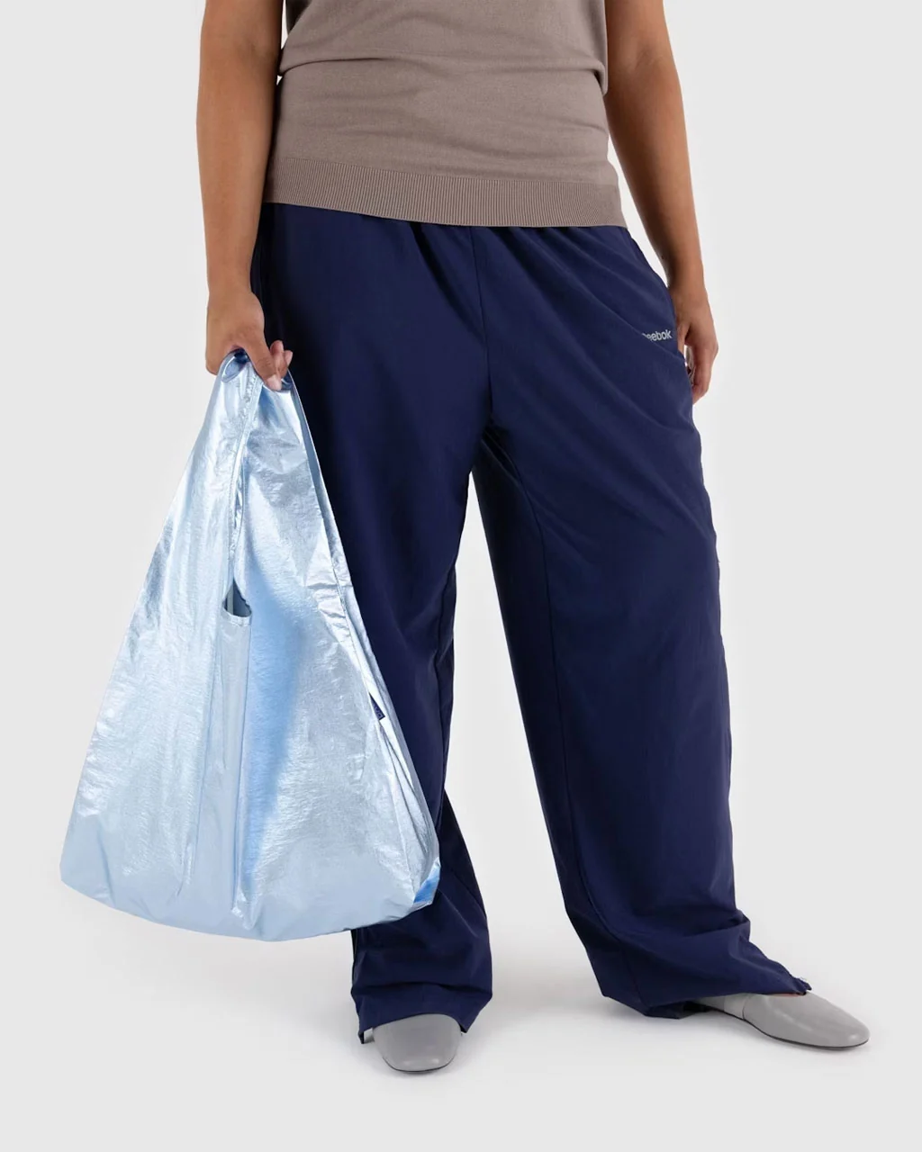 Baggu Standard Reusable Bag - Summer - Image 49