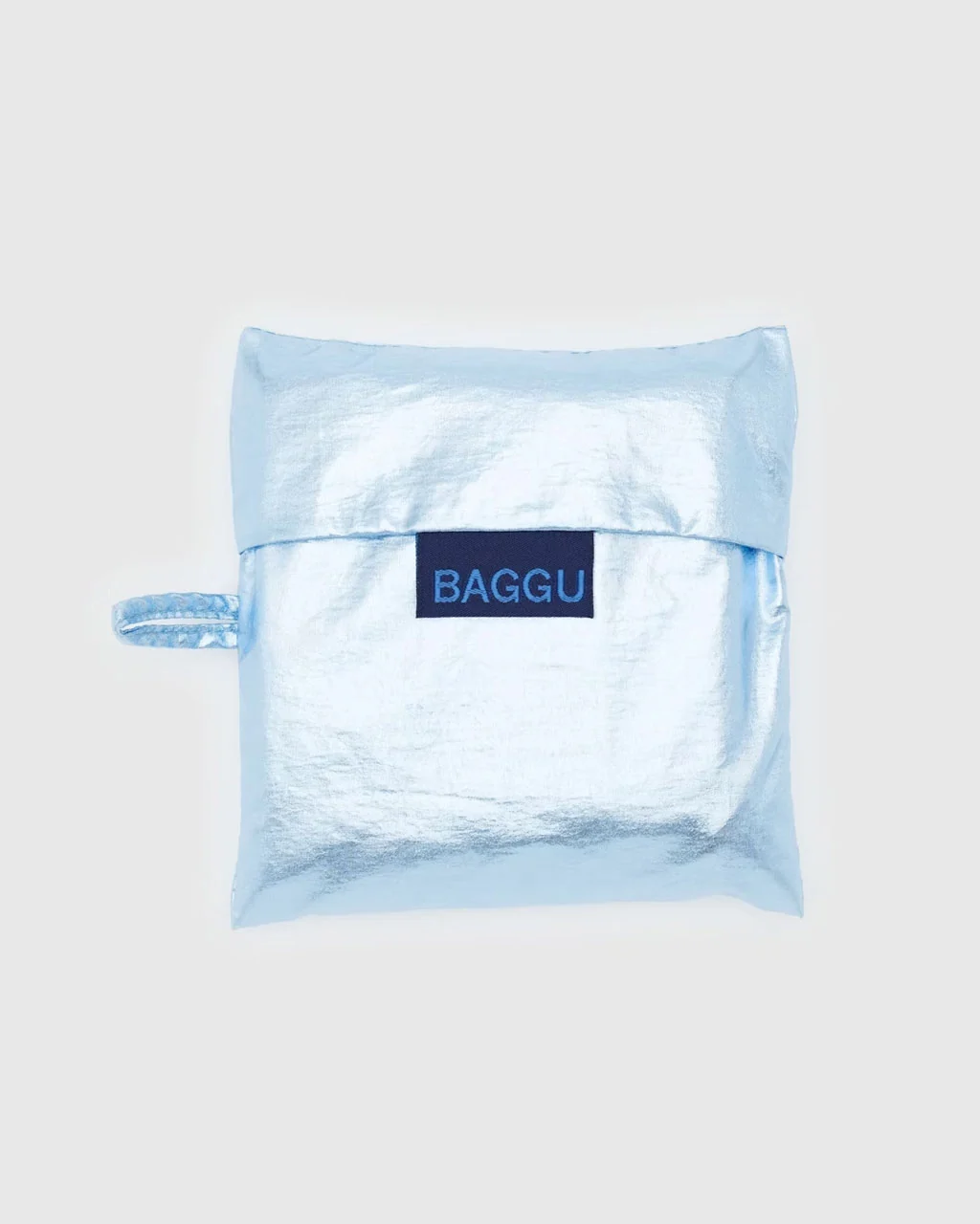 Baggu Standard Reusable Bag - Summer - Image 50