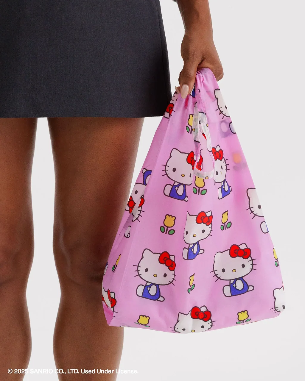 Baggu Standard Reusable Bag - Summer - Image 52