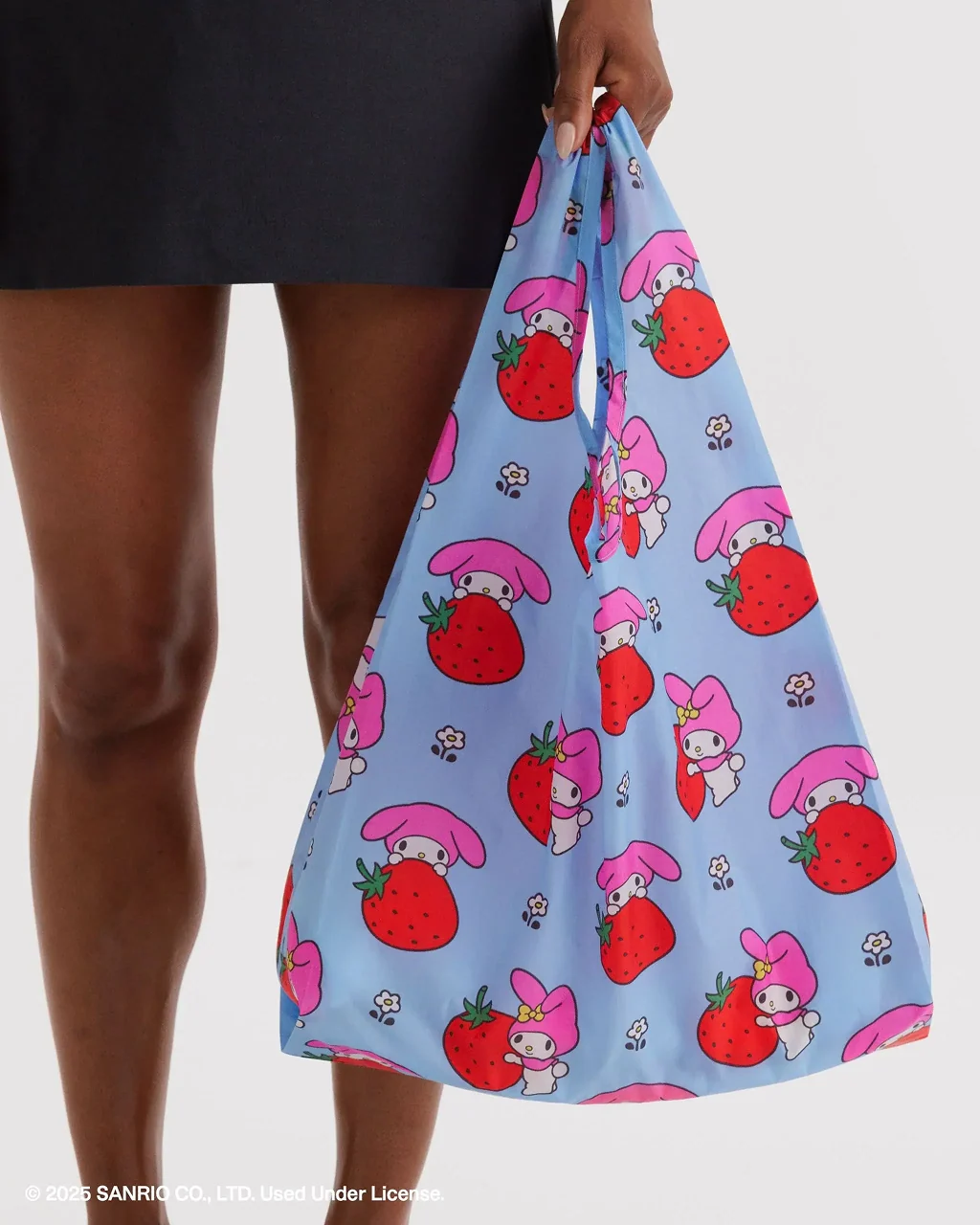 Baggu Standard Reusable Bag - Summer - Image 55