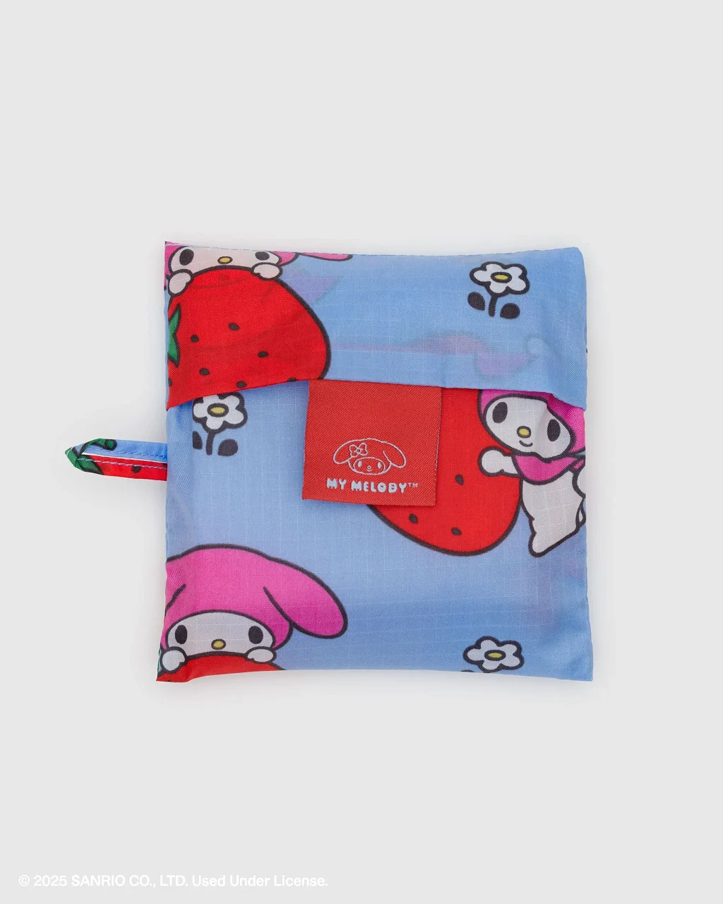 Baggu Standard Reusable Bag - Summer - Image 56