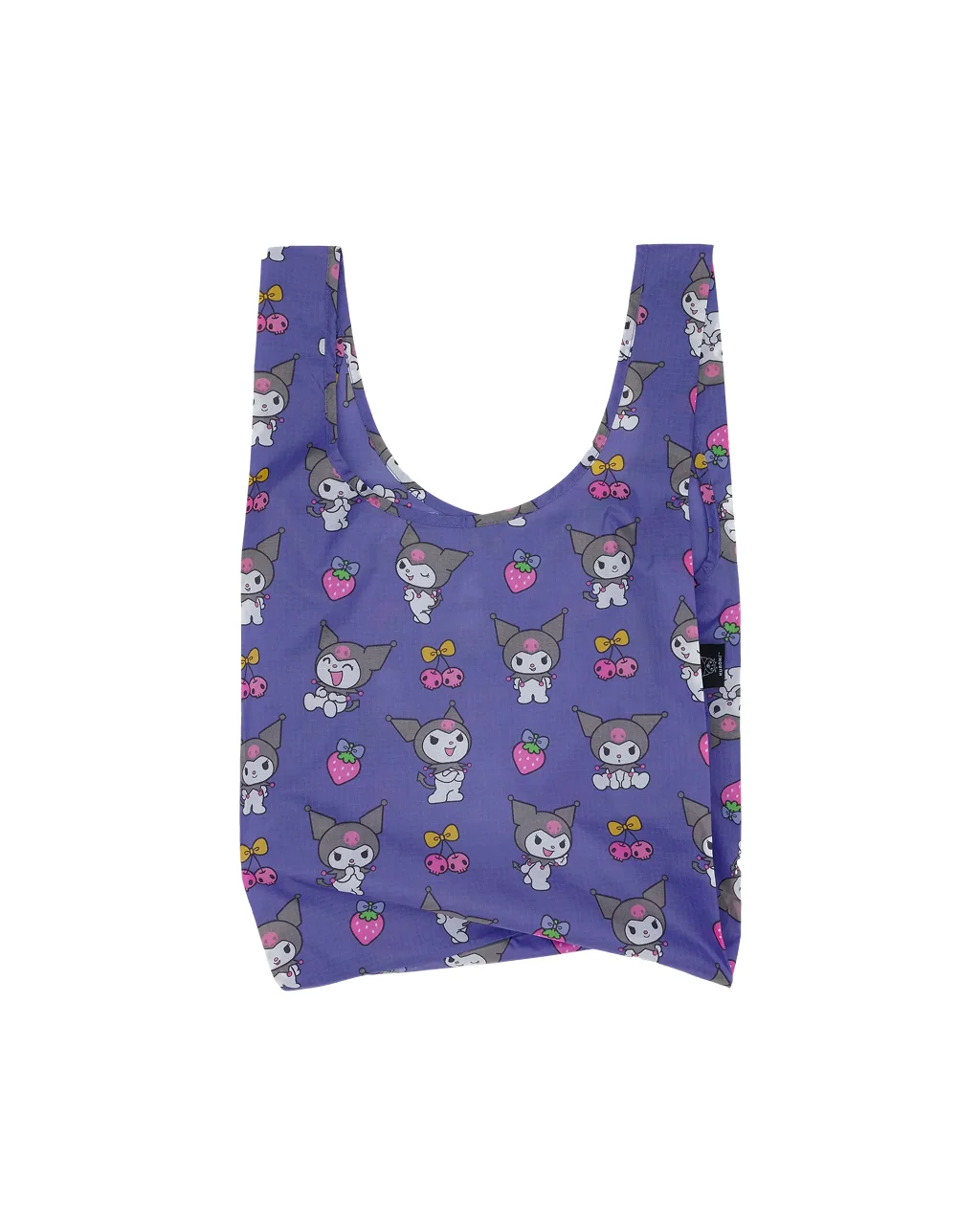 Baggu Standard Reusable Bag - Summer - Image 57